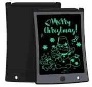 8.5" LCD Writing Tablet Kids Drawing Writing Board