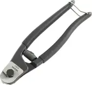 HOZAN C-217 Bicycle Tool WIRE CUTTER From Japan