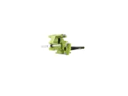 Wilton Tools JPW Industries 11128BH B.A.S.H® TOOL