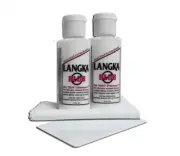 Langka Blob Eliminator 4oz