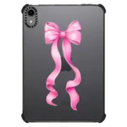 iPad mini (6th gen) iPad Impact Case My Design #408