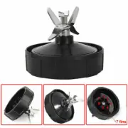 Blade For Nutri Ninja Blender Auto-iQ BL492 BL490 BL491 BL640 BL641 BL642