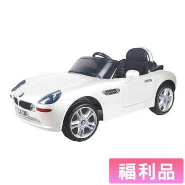 Bmw Z8電動車的價格推薦- 飛比2023年07月即時比價