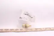 Orient Express Cartridge 1.96165.000.000