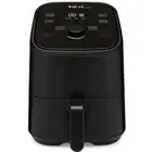 Instant Pot, 2-Quart Vortex Mini Air Fryer Oven, 4-in 1 Oil-Less Cooker, Roaster