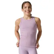 Ell/Voo Junior Trinity Tank