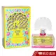 ANNA SUI 安娜蘇系列 淡香水 逐夢翎雀 75ML 現貨 蝦皮直送