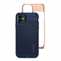 在飛比找蝦皮商城優惠-Spigen iPhone 11 Hybrid NX-手機保