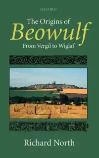 在飛比找博客來優惠-The Origins of Beowulf: From V