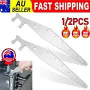 1/2PCS Firefighter Tools Firefighting Tools Multipurpose Leverage Tool Spring KP