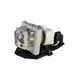 OPTOMA原廠投影機燈泡BL-FP240B適用EW635、EX400、EX611ST、EX635 (10折)