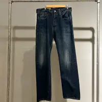 在飛比找蝦皮購物優惠-全新現貨 Levi’s Vintage Clothing L