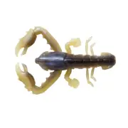 TACO-LE Soft Bait Kodako 732