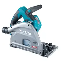 在飛比找蝦皮購物優惠-MAKITA 牧田 SP001GZ 充電式無刷直切式圓鋸機 