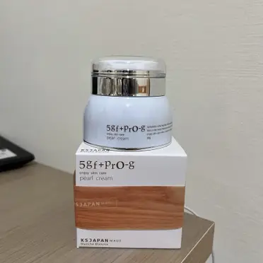 5gf Pro-g的價格推薦- 2026年07月|飛比價格