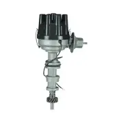NEW DISTRIBUTOR FITS FORD RANCHERO 7.0L 428CID 1968-1969 C6AF-12127-A C5AF12127E (for: Ford)