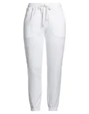 [ERMANNO FIRENZE] ERMANNO FIRENZE Pants - Item 30423555