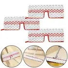 3*Microfiber Mop Pad Refill For Vileda MAX/MAP Spray Mop Parts Easy Installation