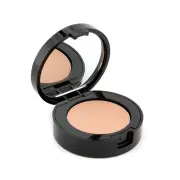 Bobbi Brown Corrector - Bisque 1.4g/0.05oz