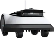 Ecovacs GOAT G1 Robotic Lawn Mower