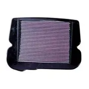 K&N Air Filter - KNHA-8088