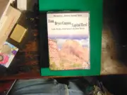 DISCOVERIES...AMERICA NATIONAL PARKS ZION, BRYCE CANYON, CAPITOL REEF DVD