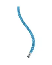 Petzl Rope Arial 9.5 MM/80 M, Blue