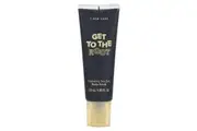 I Dew Care, Get To The Root, Exfoliating Sea Salt Scalp Scrub , 4.05 fl oz (120 ml)