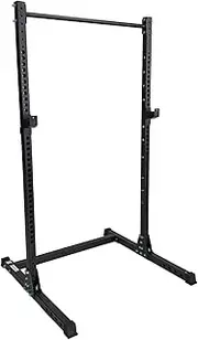 Commercial Assault Heavy Duty Squat Rack