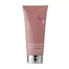 NEW, Alfaparf Semi Di Lino Moisture Leave-In Conditioner 200ml