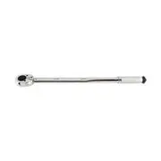Toledo Torque Wrench 3/4" Drive