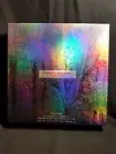 Fenty Beauty By Rihanna Avalanche Vault Metalic Powder 7 PC Set NIB