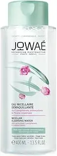 Cleansing Micellar Water 400 ml