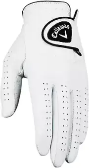 Men'S Dawn Patrol Golf Glove (Leather), Prior Generation