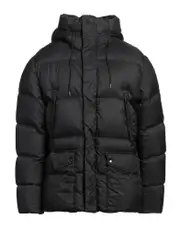 [TEN C] TEN C Puffers - Item 16373603