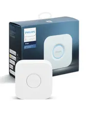 Philips Hue Bridge V2