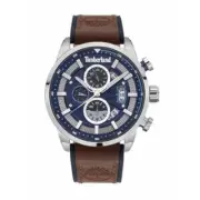 TIMBERLAND WATCHES Mod. TDWGF2102602