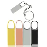 2TB 256GB USB Flash Drive Disk On Key Memory Stick Thumb Disk Pen for PC Laptop