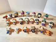 Funko Pop Harry Potter Advent Calendar 2020 Figures *YOU PICK - NEW*
