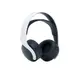 SONY PS5 PULSE 3D無線耳機組
