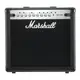 marshall mg50cfx 50瓦電吉他音箱(內建破音及多種效果器,適合練團及中型表演) [唐 (10折)