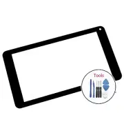 For I-joy ijoy Evol QUAD CORE 7'' Touch Screen Digitizer Toolkit