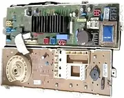 Compatible for LG， Washing Machine Computer Board Board
