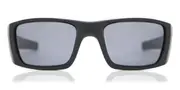Oakley OO9096 FUEL CELL Polarized 909605 Men Sunglasses