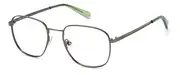 FOSSIL-FOS 7099/G-KJ1-5219-GLASSES FRAMES