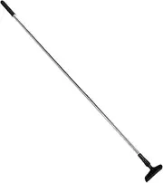 CHILDWEET Rearview Mirror Wiper Car Window Squeegee Handle Windshield Squeegee Side Mirror Wiper for Car Rainproof and Fog