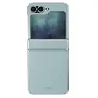 UNIQ TPU Case for Samsung Galaxy Z Flip6 F741 - Mint