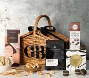 Coffee Basket