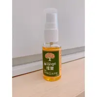 在飛比找蝦皮購物優惠-全新橘寶濃縮多功能蔬果碗盤洗淨液30ml