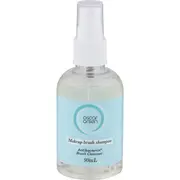 Oscar Orsen Makeup Brush Shampoo 90mL